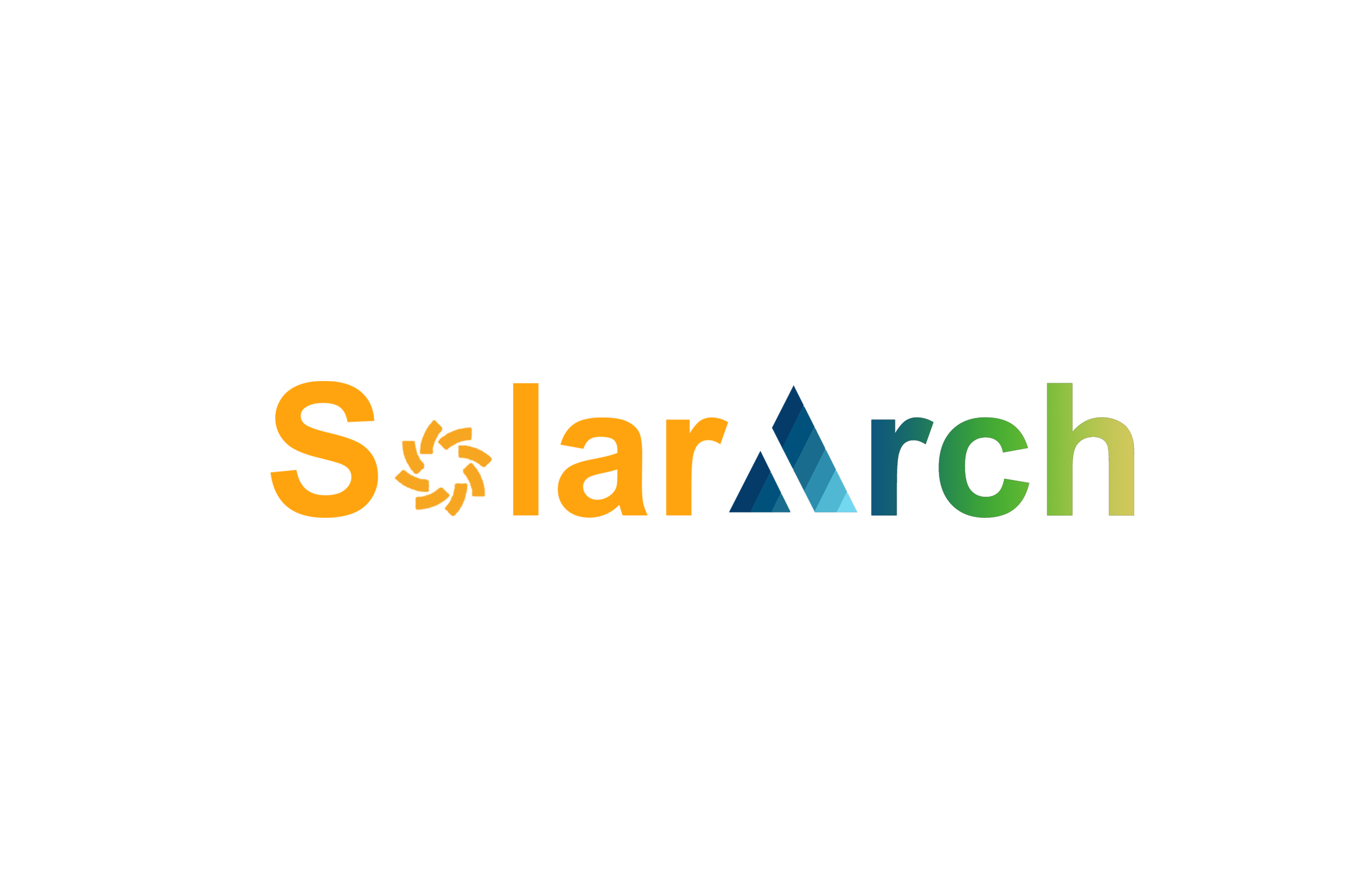 SolarArch Holdings Limited